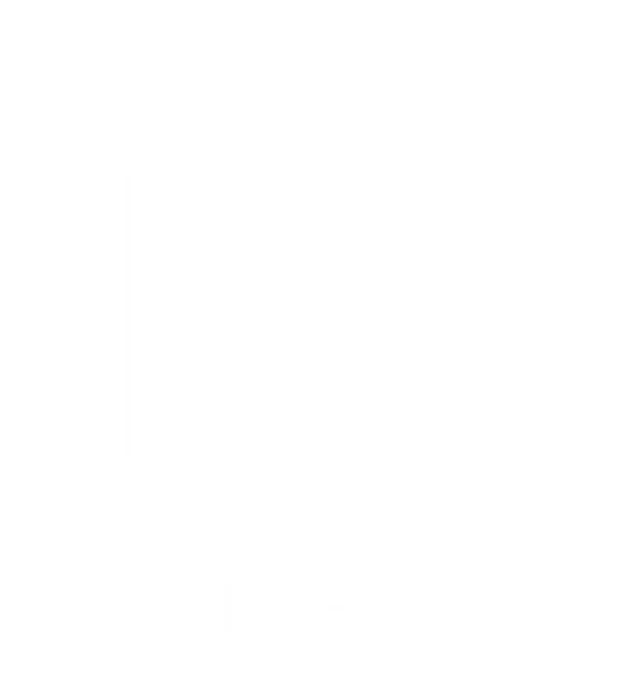Listing Pros